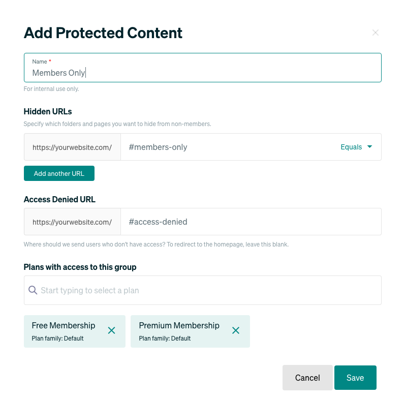 OutsetaCarrdProtectedContent